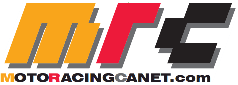 Moto Racing Canet